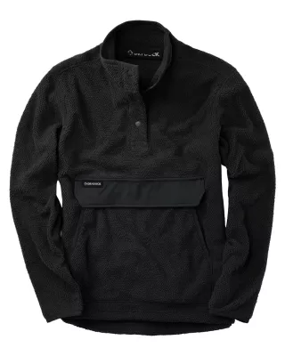DRI DUCK Ladies' Cascade Poly Sherpa Mountain Fleece™