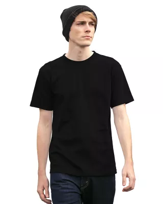 BAYSIDE Unisex The Ultimate T-Shirt