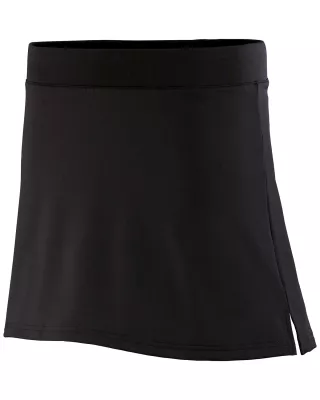 Augusta Girls' Lacrosse Kilt