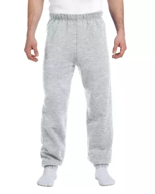 Jerzees Adult NuBlend® Fleece Sweatpant