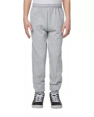 Jerzees Youth Nublend® Youth Fleece Jogger