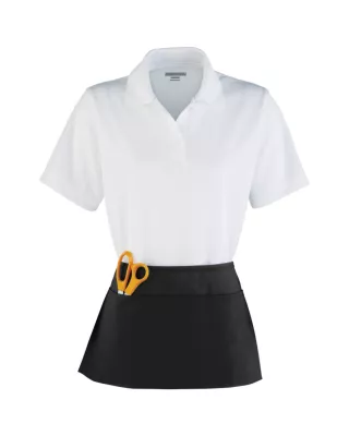 Augusta Sportswear Adult Waist Apron