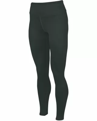 Augusta Men's Hyperform Compression Tight