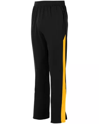 Augusta Adult Medalist 2.0 Pant