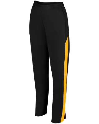 Augusta Ladies' Medalist 2.0 Pant