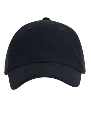 Big Accessories Lux Cap