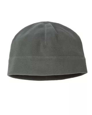 Atlantis Headwear Sustainable Fleece Beanie