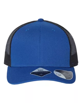Atlantis Headwear® Sustainable Trucker Cap