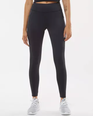 Boxercraft® Women's Luna Leggings