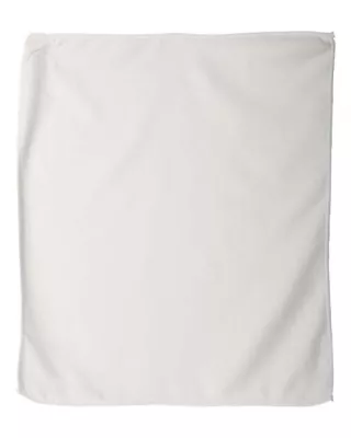 Carmel Towel Company Microfiber Rally Towel