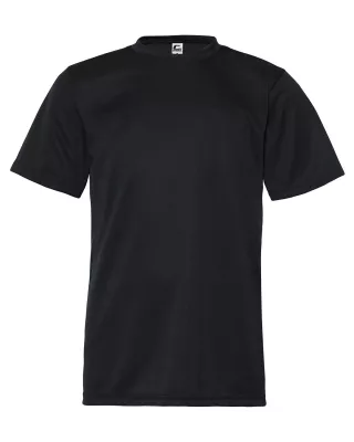 C2 Youth Performance T-Shirt