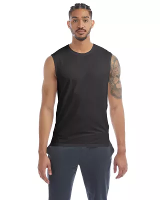 Champion Men's Sport Muscle T-Shirt
