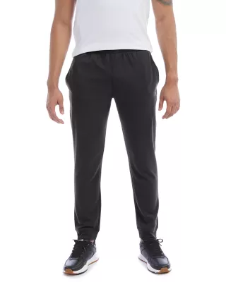 Champion Unisex Gameday Jogger