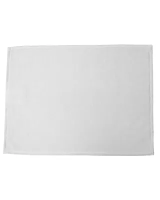 Carmel Towel Company Sublimation Velour Beach Towel
