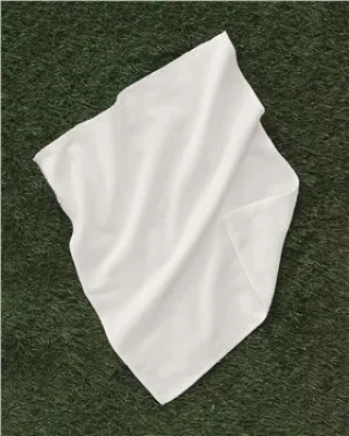 Carmel Towel Company Sublimation Towel (15"x18")