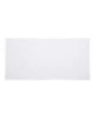 Carmel Towel Company Sublimation Velour Beach Towel