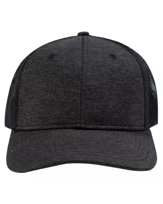 DRI DUCK® Rover Cap