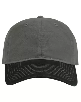 DRI DUCK® Truman Cap