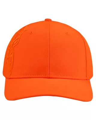 DRI DUCK® 3D Buck Pro Cap