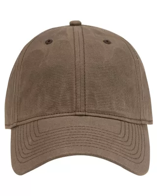 DRI DUCK® Teton Cap