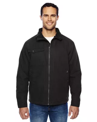 DRI DUCK Men's Endeavor Jacket