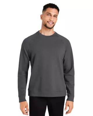 Devon and Jones® Men's New Classics® Charleston Pullover Sweater