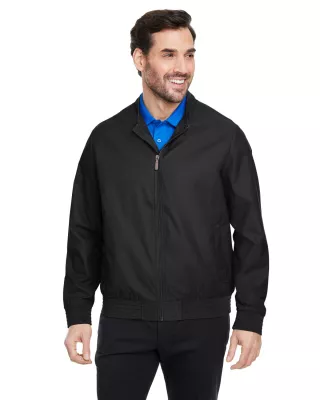 Devon and Jones Men's Vision Club Jacket