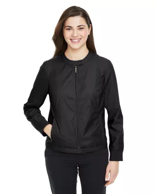 Devon and Jones Ladies' Vision Club Jacket