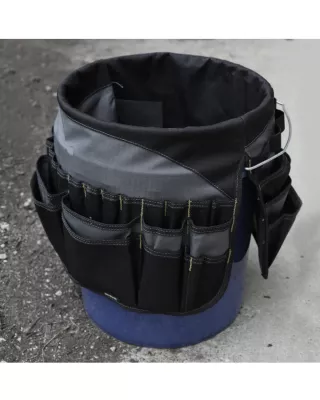Dri Duck Bucket Tool Bag