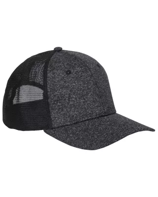 DRI DUCK Fuse Trucker Cap