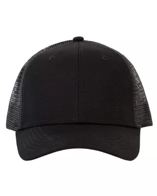 DRI DUCK Canyon Trucker Cap