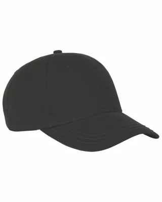 DRI DUCK Cotton Twill Heritage Cap