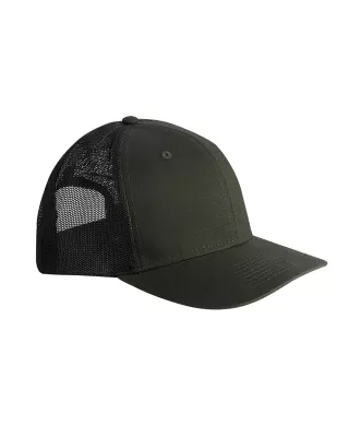 DRI DUCK Legion Ripstop Cap