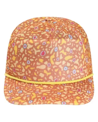 Imperial The Live Wire Cap