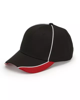 Adams Cap First String Cap