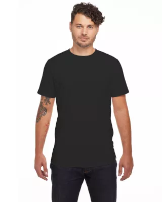 Econscious - Big Accessories Unisex USA Made T-Shirt