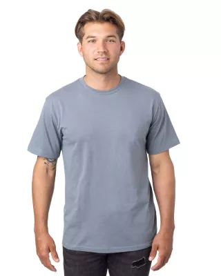 Econscious Reclaimist Vibes Short Sleeve T-Shirt