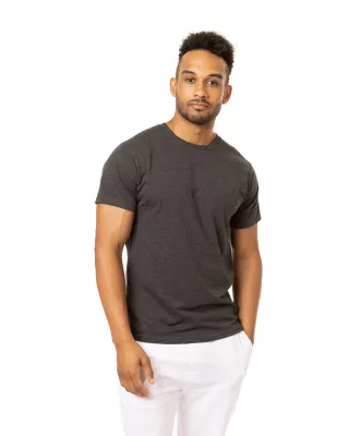Econscious - Big Accessories Unisex Committed CVC T-Shirt