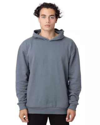 Econscious Unisex Reclaimist Hooded Sweatshirt