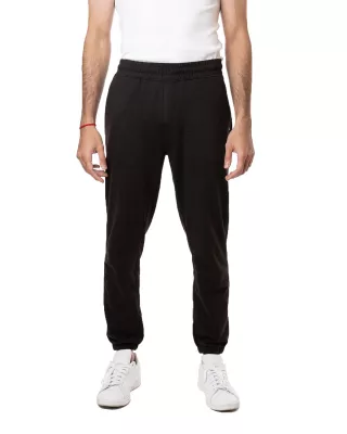 Econscious - Big Accessories Unisex Motion Jogger