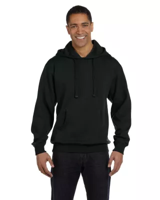 Econscious Unisex Heritage Hooded Sweatshirt