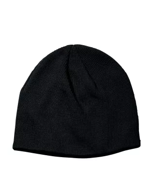 Econscious - Big Accessories Eco Beanie