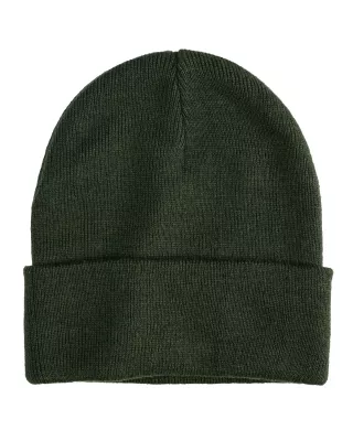 Econscious Base Camp Beanie