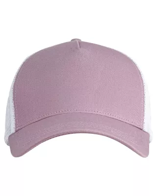Econscious Eco Trucker Cap