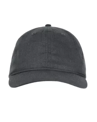 Econscious - Big Accessories Hemp Hero Cap