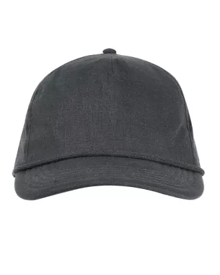 Econscious - Big Accessories Hemp Hero Cap