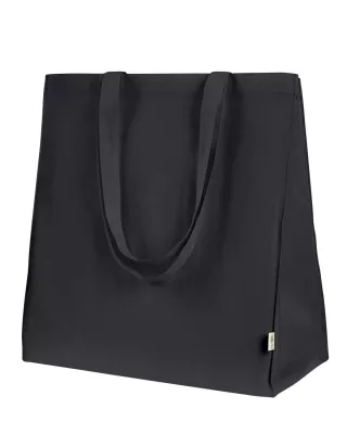 Econscious Go Lite Tote