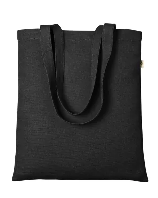 Econscious Hemp Simplicity Tote