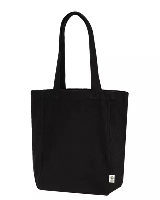 Econscious Reclaimist Bookish Tote