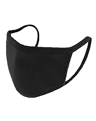 Econscious - Big Accessories Adult Face Mask